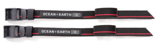 O&E TIE DOWN STRAPS