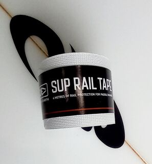 Ocean & Earth SUP Clear Rail Tape