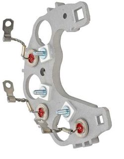 Brand New AS-NZ Rectifer Suits 10DN