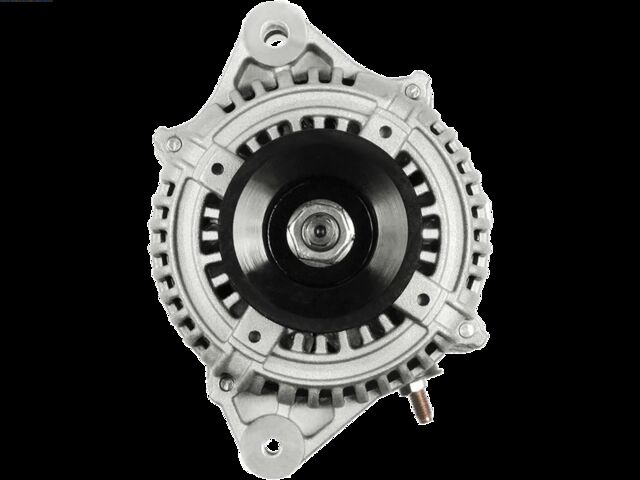 Brand new AS-PL Alternator