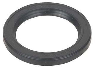 Brand new AS-NZ oil seal