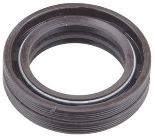 Brand New AS-NZ Oil Seal to Suit Delco Remy (28mmID/40mmOD)