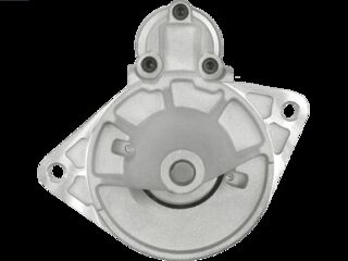 Brand new AS-PL Starter motor