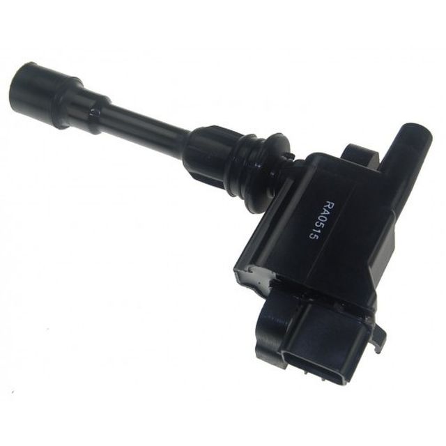 Brand New Ignition Coil suits Ford/Mazda