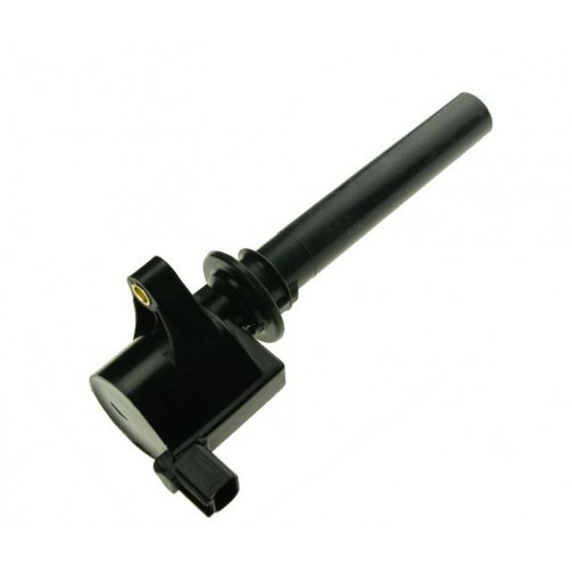Ignition Coil, Suits Ford DFI