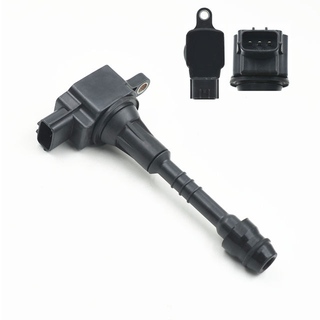 Ignition Coil Suits Nissan