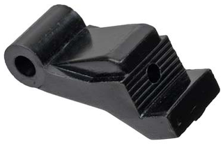 Brand new AS-NZ Brush Holder