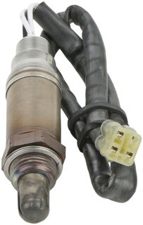 Brand New Oxygen Sensor suits WRX