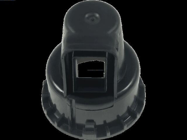 Brand new AS-PL Bearing cover