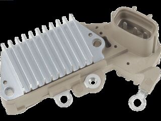 Brand new AS-PL Alternator regulator