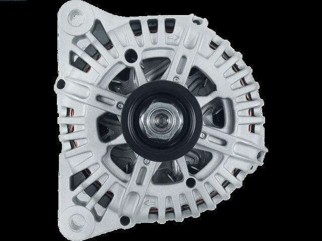 Brand new AS-PL Alternator