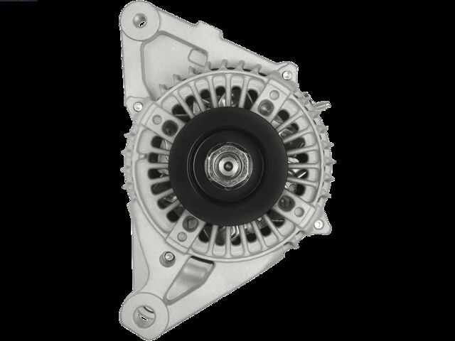 Brand new ASG-NZ Alternator