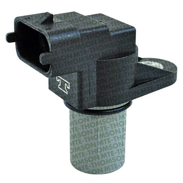Cam/Crank Sensor