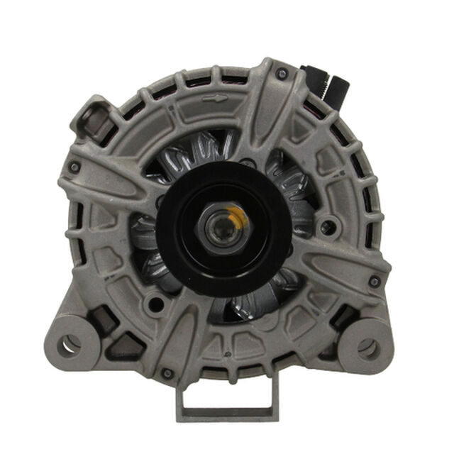 Brand new SEG BOSCH Alternator