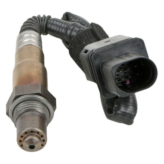 Brand new BOSCH Wide Band O2 Sensor