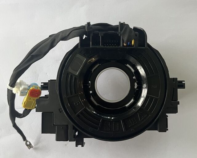 Brand new HIBANA  Clock Spring