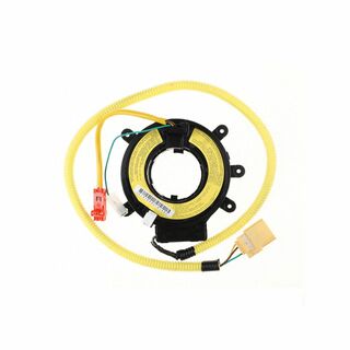 Brand new HIBANA Clock Spring