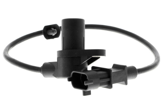 Cam/Crankshaft Position Sensor