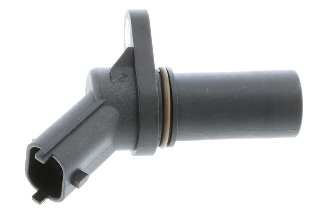 Cam/Crankshaft Position Sensor