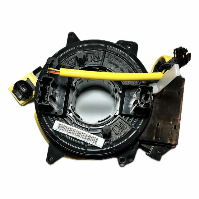 Brand new HIBANA Airbag Clock Spring