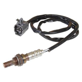 Brand new Walker Oxygen Sensor