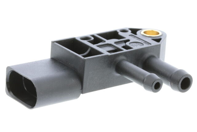 Exhaust Pressure Sensor