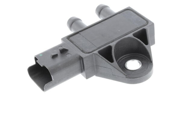 Exhaust Pressure Sensor