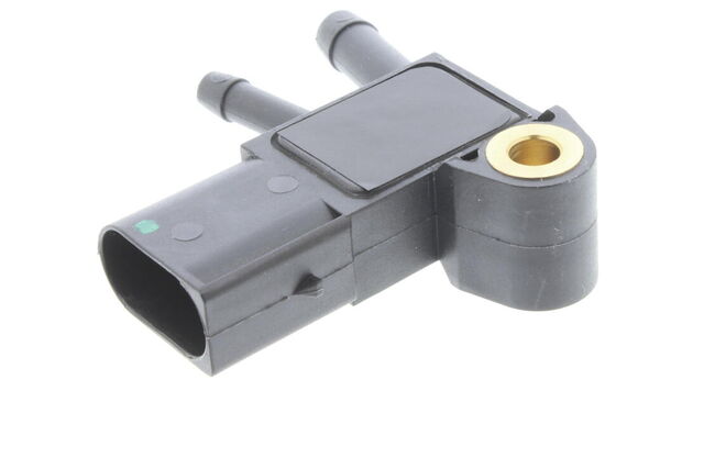 Exhaust Pressure Sensor