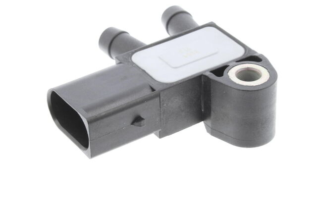 Exhaust Pressure Sensor