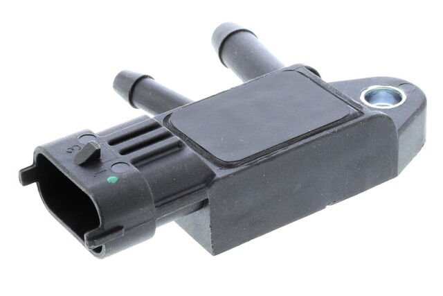 Exhaust Pressure Sensor