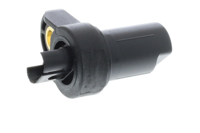 Cam/Crankshaft Position Sensor