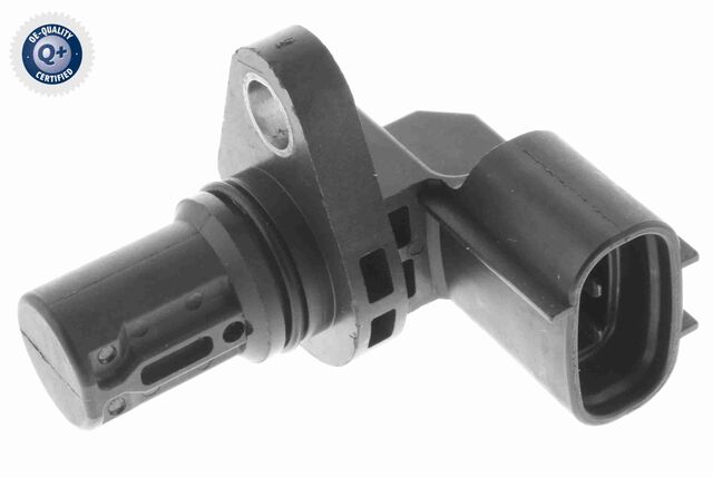 Cam/Crankshaft Position Sensor