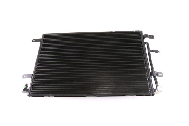 Brand new Arcti-Car Condenser