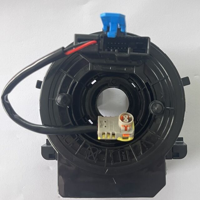 Brand new HIBANA  Clock Spring
