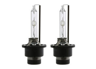 Super Vision D2SR Bulb 2 pack