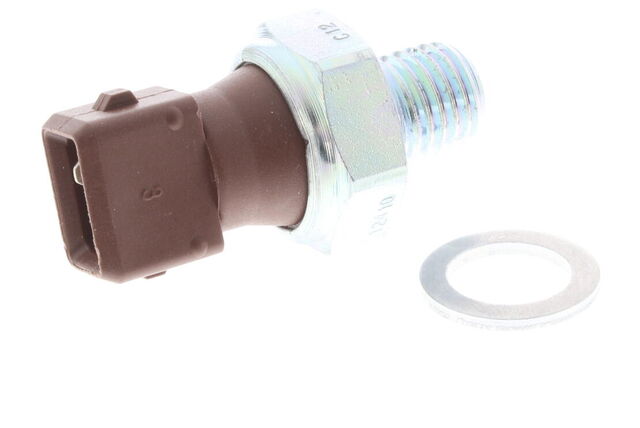 Oil Pressure Switch