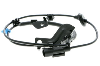 Wheel Speed Sensor