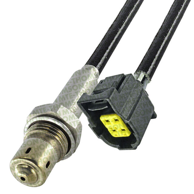 Oxygen/Lambda Sensor