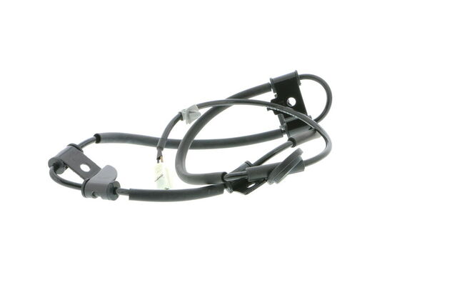 Wheel Speed Sensor