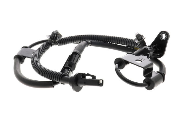 Wheel Speed Sensor