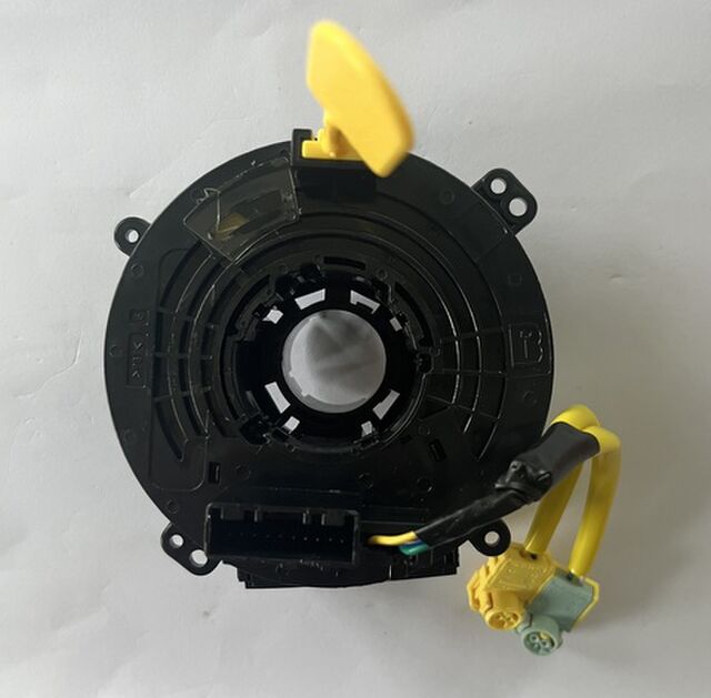 Brand new HIBANA  Clock Spring