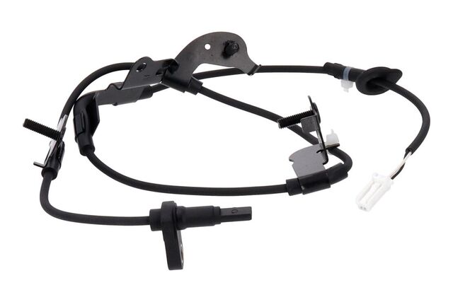 Wheel Speed Sensor