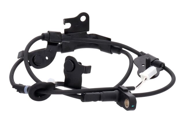 Wheel Speed Sensor