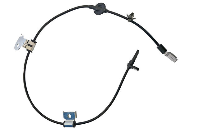 Wheel Speed Sensor