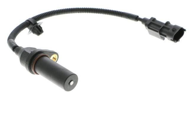 Cam / Crank sensor