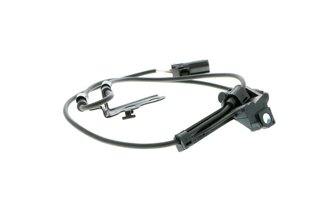 Wheel Speed Sensor