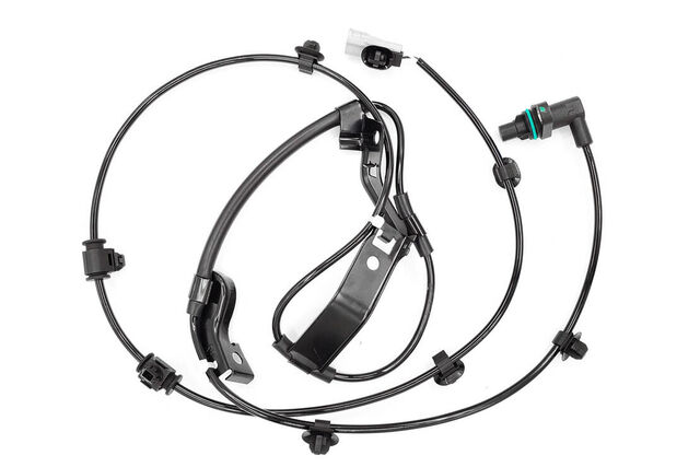 Wheel Speed Sensor
