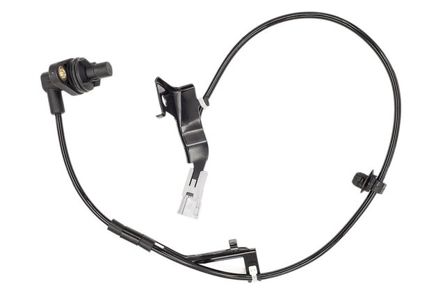 Wheel Speed Sensor