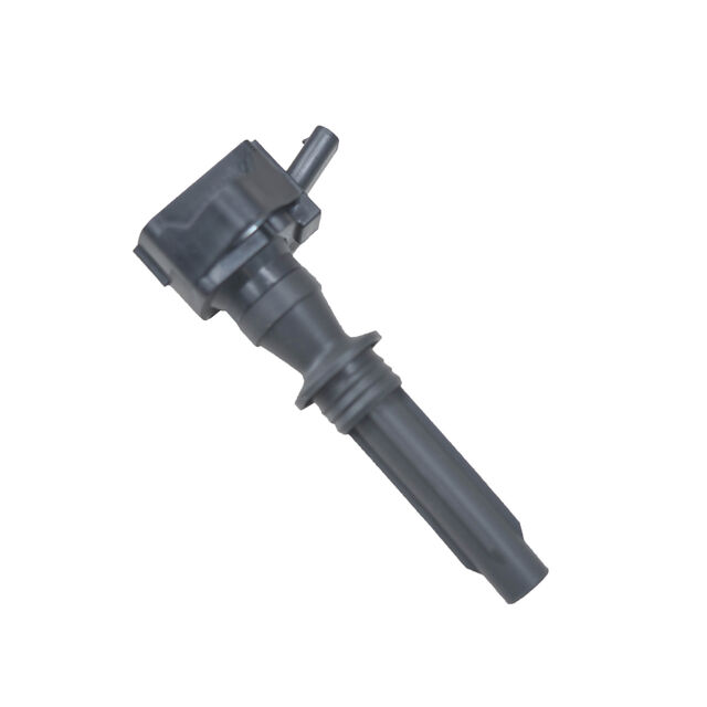 Brand New HIBANA Ignition Coil