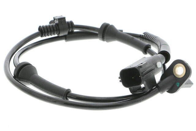 Wheel Speed Sensor